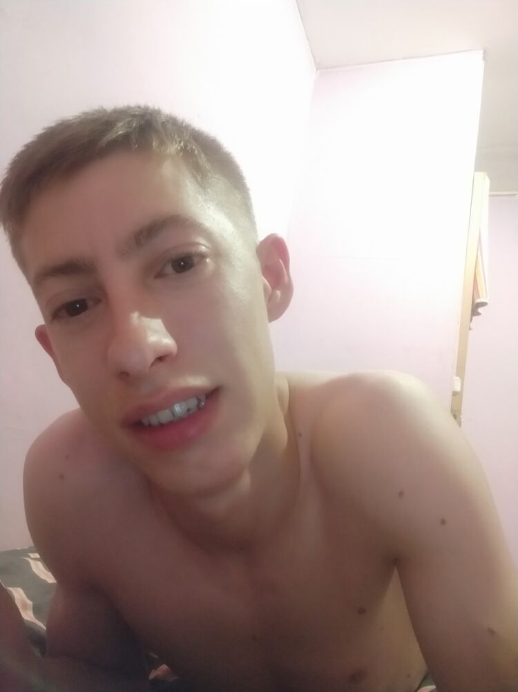  24237476  , 27 ,    
