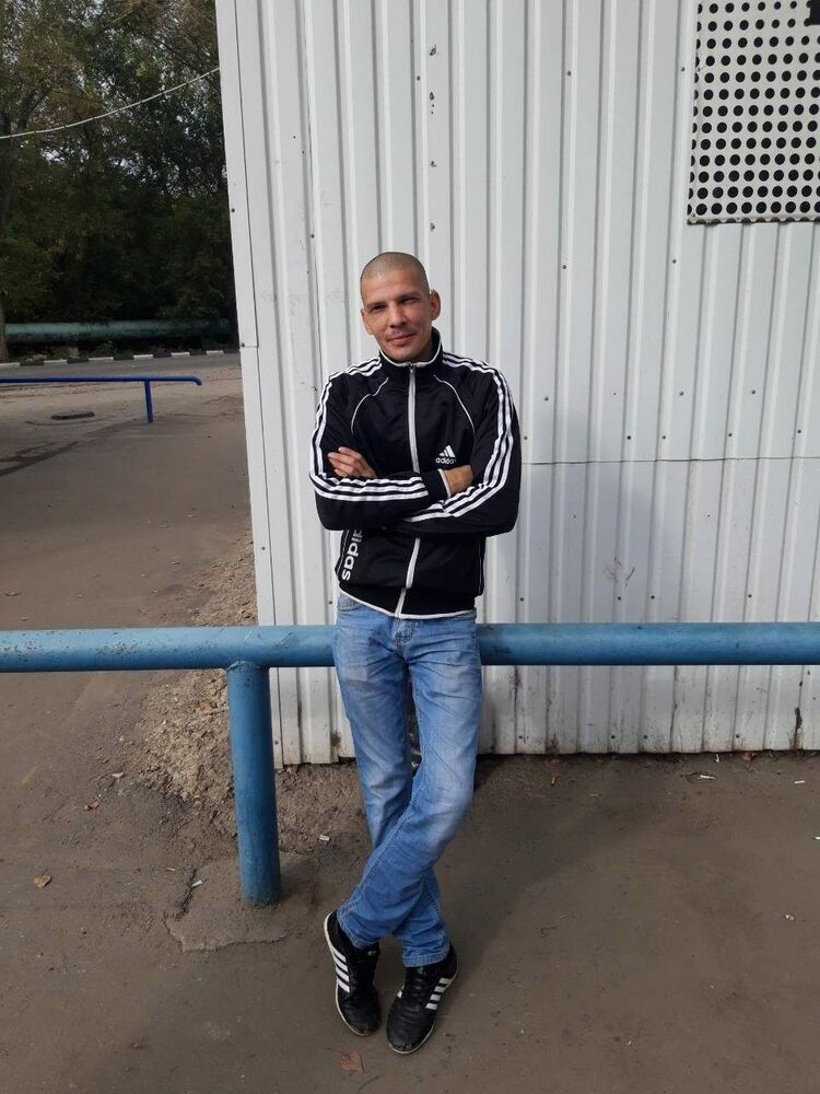 ���������� ������, ���� ������� ������, 36 ���, ������������ ��� c�������� ���������