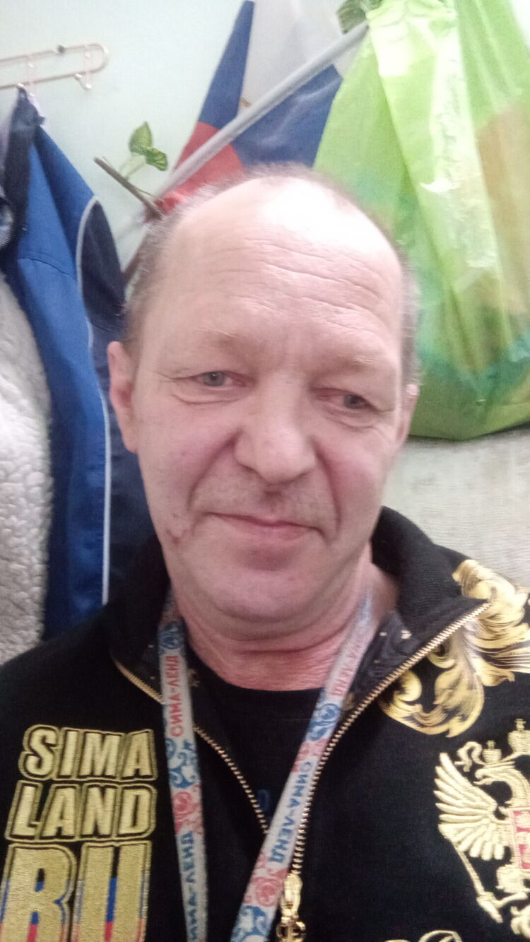 ���� 23429776 ������� ������, 54 ����, ���� ���������� � �������������