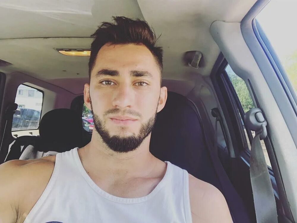 ���� 38273386 ������� ����, 30 ���, ���� ���������� � ������