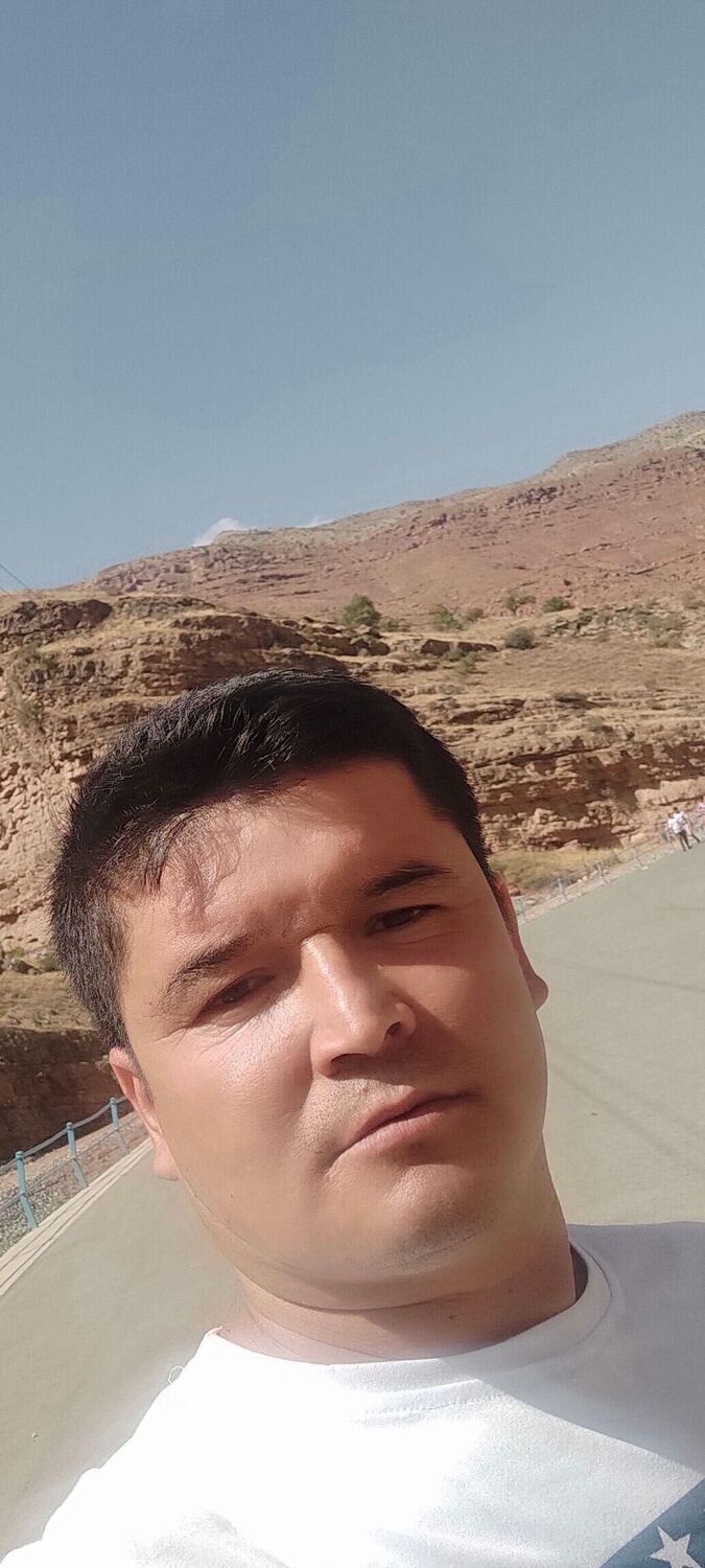 ���������� ���������, ���� ������� ������, 37 ���, ������������ ��� ������, ����� � ���������, c�������� ���������, ���������