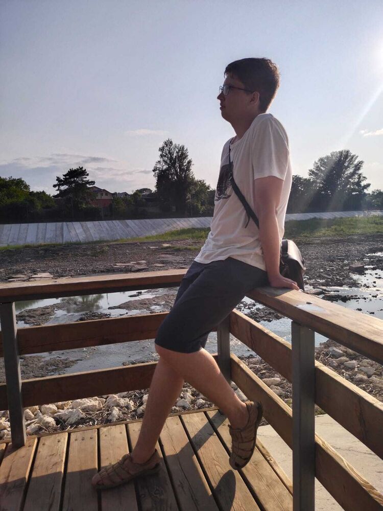 ���������� ���������, ���� ����� ����, 20 ���, ������������ ��� ������, ����� � ���������, c�������� ���������, ���������