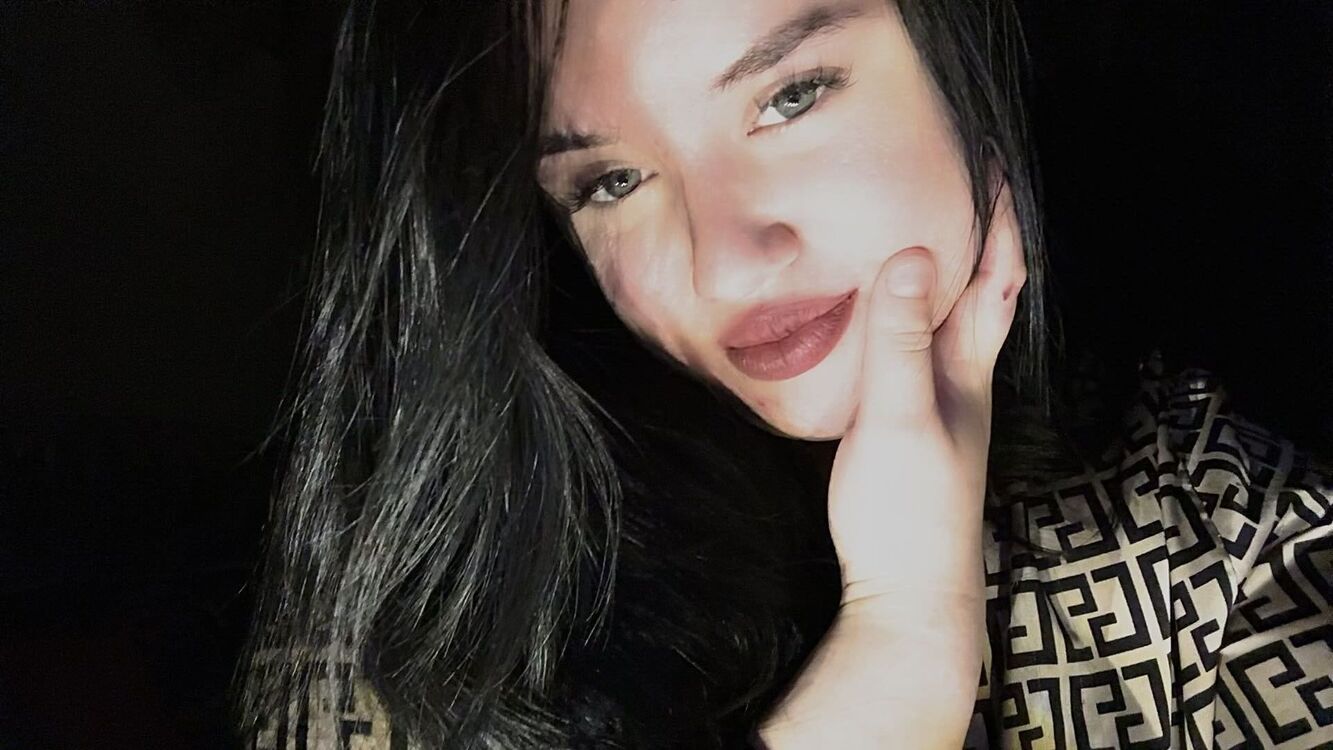  -,   , 25 ,   ,   