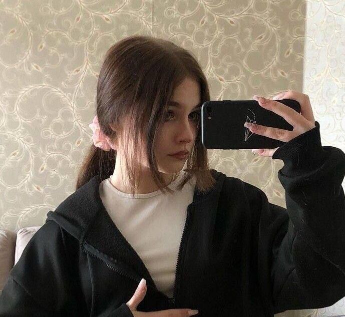  ,   , 23 ,   ,   , 