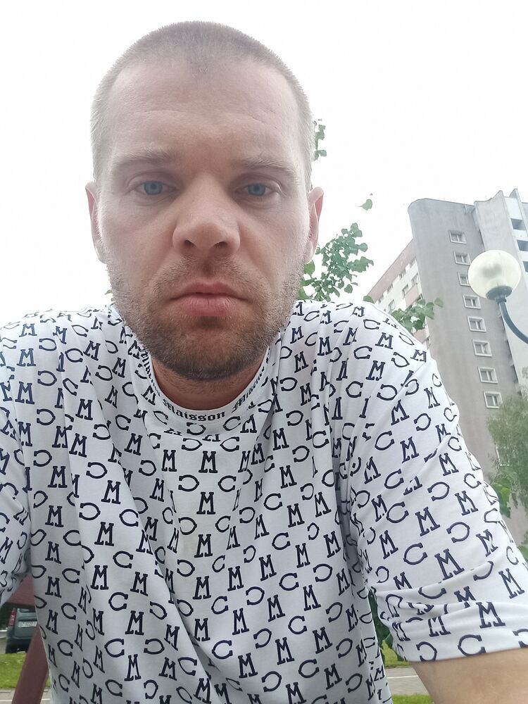  44758676  , 33 ,    