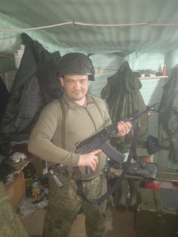 ���������� ������-��-����, ���� ������� ���������, 42 ����, ������������ ��� ������, ����� � ���������