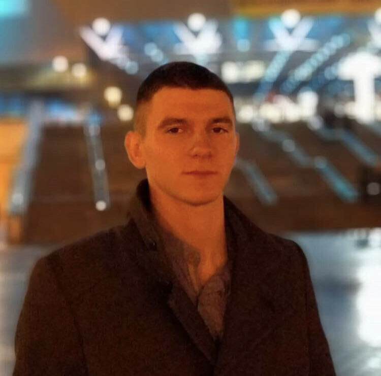 ���������� �����, ���� ������� �������, 36 ���, ������������ ��� ������, ����� � ���������