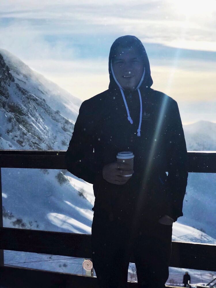 ���� 32126556 ����� �����, 24 ����, ���� ���������� � ������