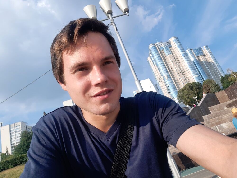 ���� 30746956 ������� �������, 26 ���, ���� ���������� � ������