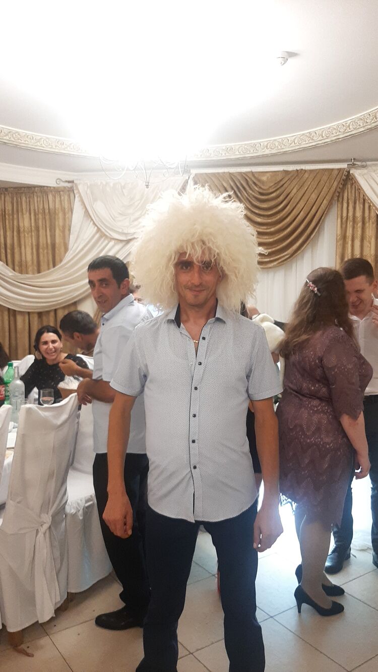 ���������� �����, ���� ������� �����, 37 ���, ������������ ��� ������, ����� � ���������