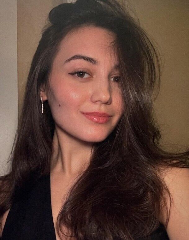 ���� 55364496 ������� �����, 28 ���, ���� ���������� � ��������