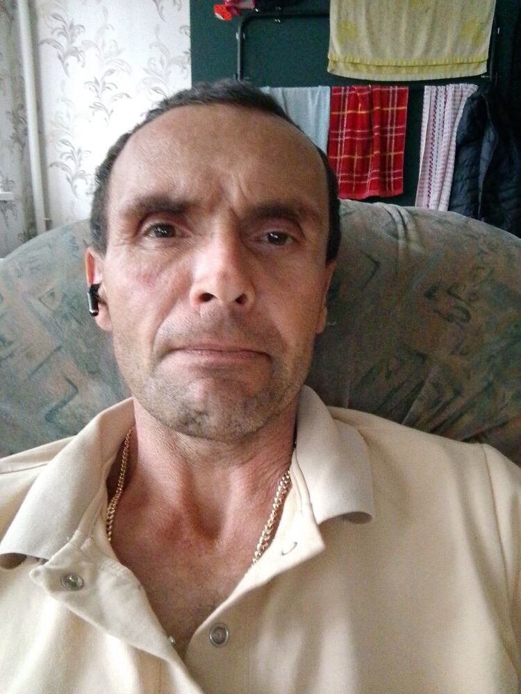  45363796  , 40 ,    
