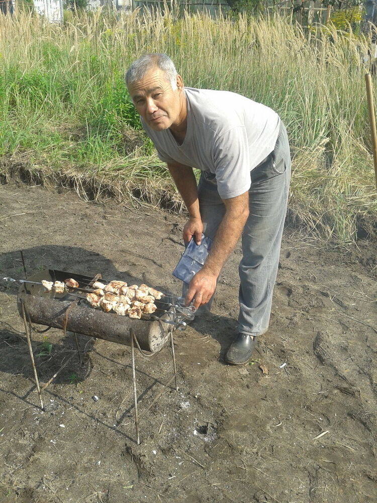  ,   , 57 ,   ,   , c , 