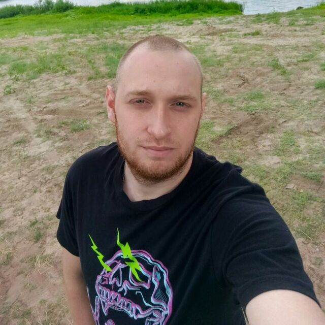  49703186  , 26 ,    --