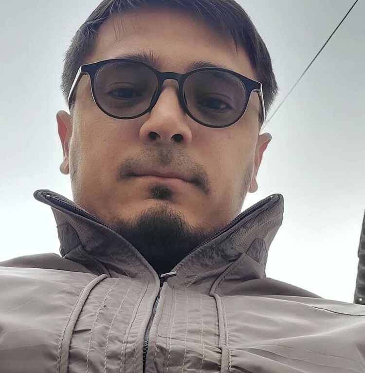  ,   Xasan, 37 ,   ,   