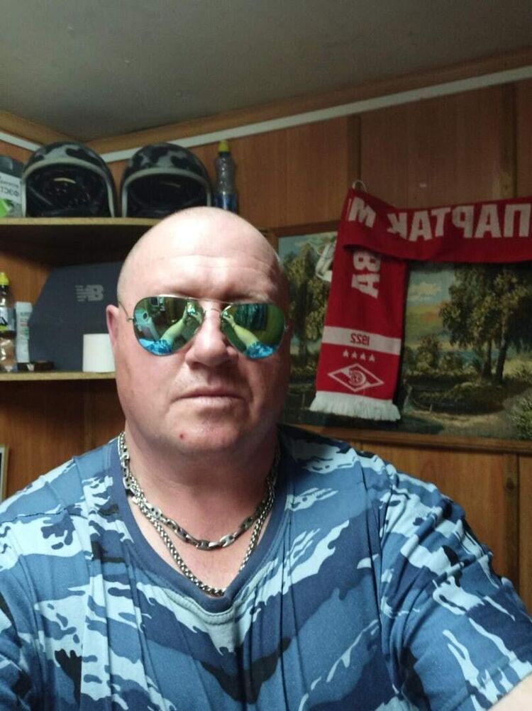 ���������� ����, ���� ������� ��������, 51 ���, ������������ ��� ������, ����� � ���������, c�������� ���������, ���������