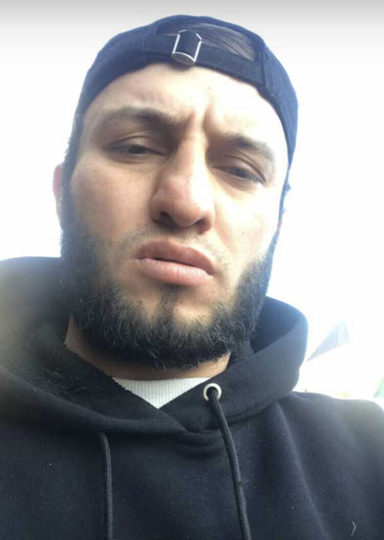 ���������� ����������, ���� ������� ������, 32 ����, ������������ ��� ������, ����� � ���������