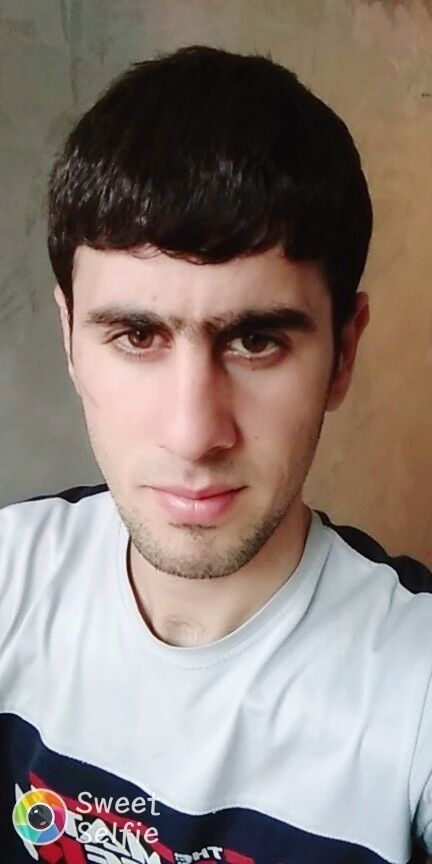  ,   BEHRUZ, 28 ,   ,   , c 