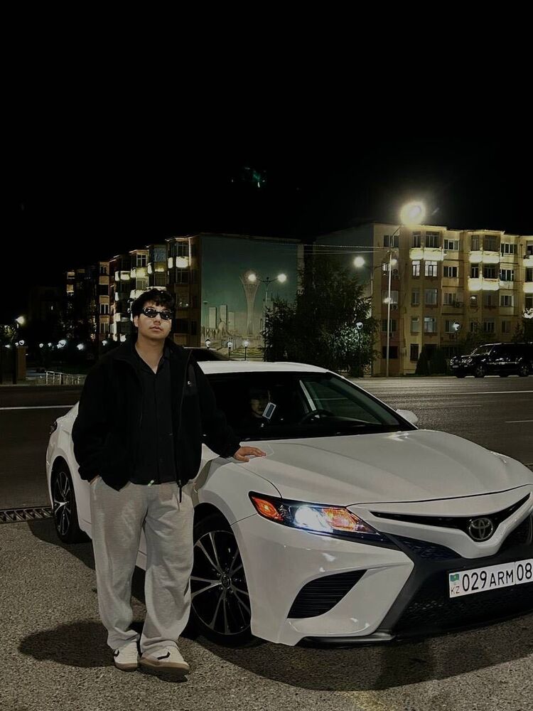 ���������� ������, ���� ����� Era, 22 ����, ������������ ��� ������, ����� � ���������