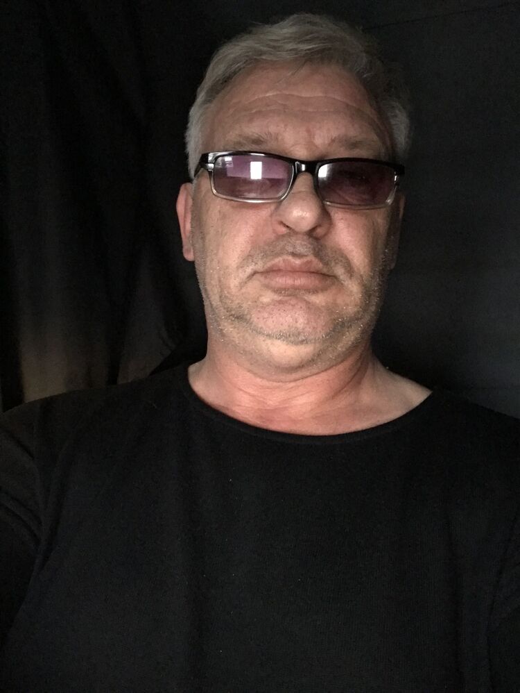 ���� 26493636 ������� ������, 57 ���, ���� ���������� � �����-����������