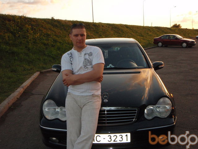  ,   Aleksandr, 46 ,  