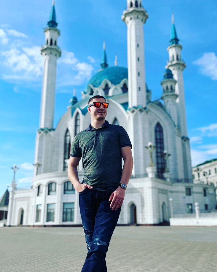 ���������� �����-���������, ���� ������� ����, 33 ����, ������������ ��� ����� � ���������, c�������� ���������