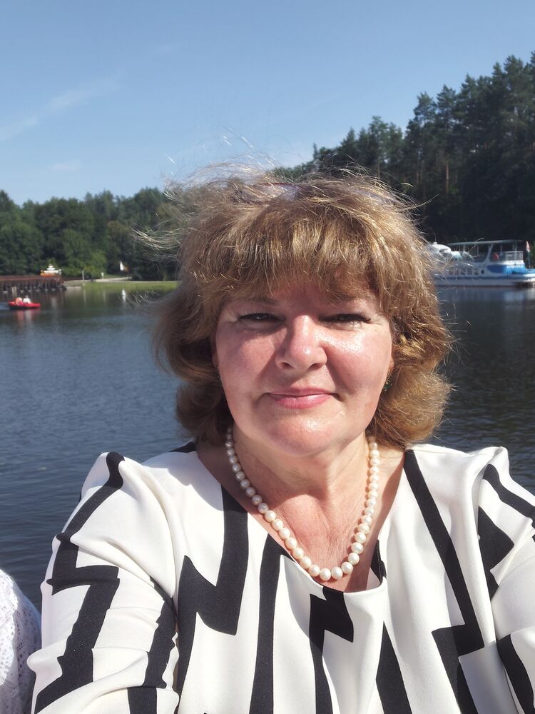 ���� 56252426 ������� ������, 55 ���, ���� ���������� � ������