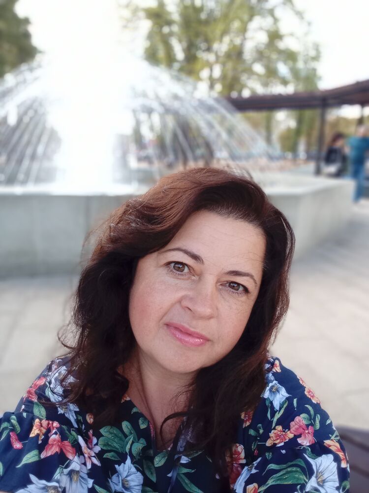 ���������� �������, ���� ������� �������, 47 ���, ������������ ��� ������, ����� � ���������, c�������� ���������, ���������