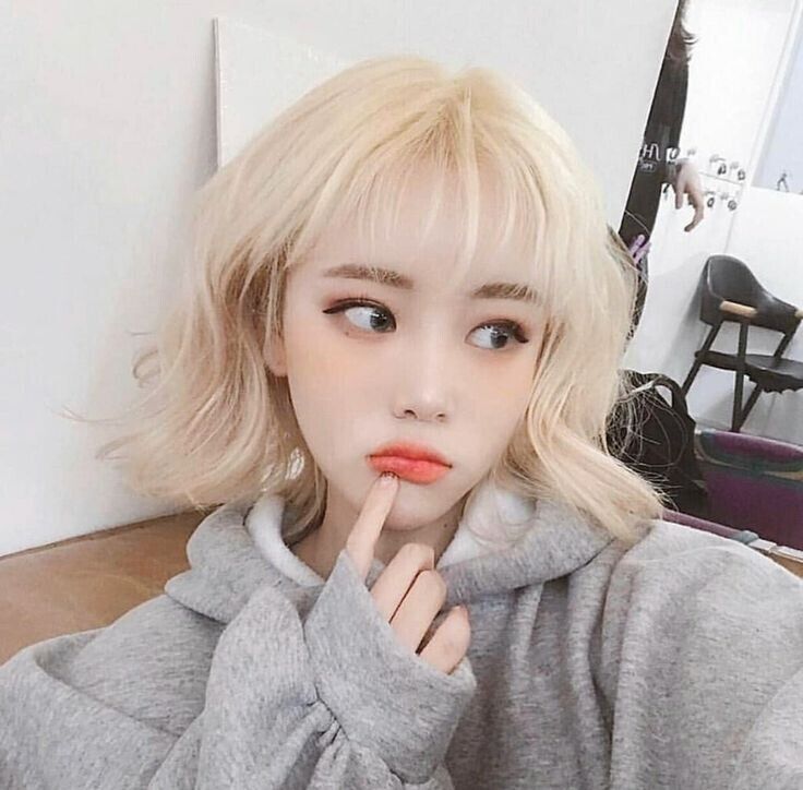  ,   Mahs, 22 ,   ,   