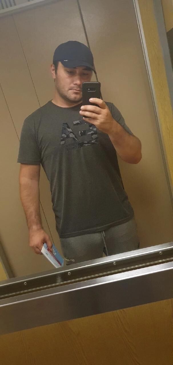 ���� 30957886 ������� ��, 30 ���, ���� ���������� � ������