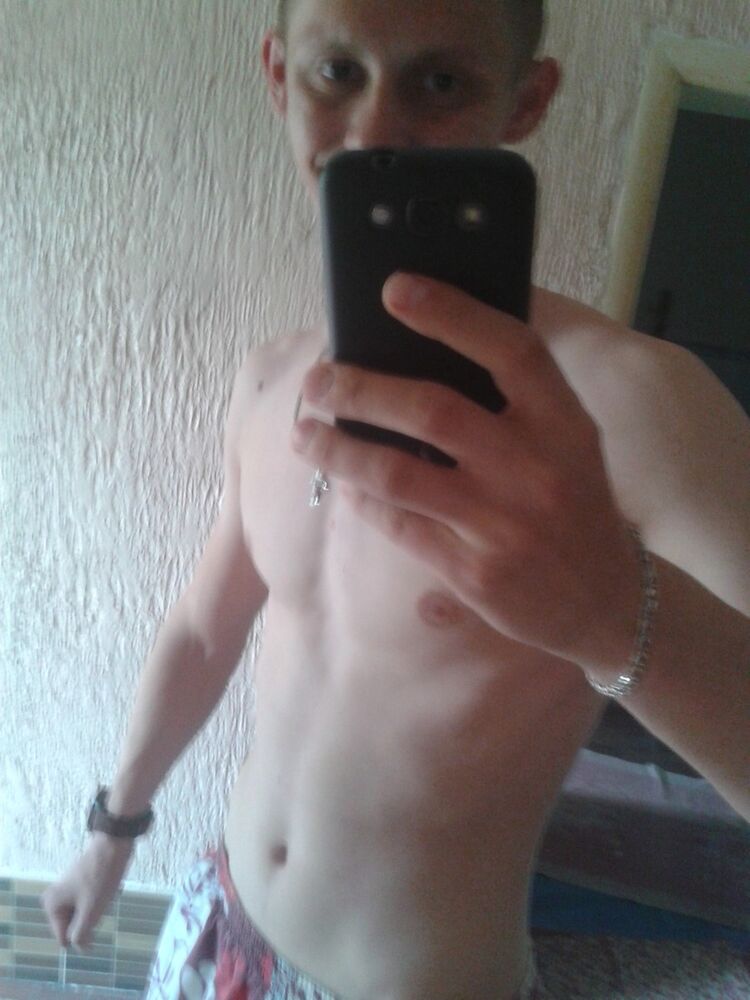  ,   , 30 ,     , c 