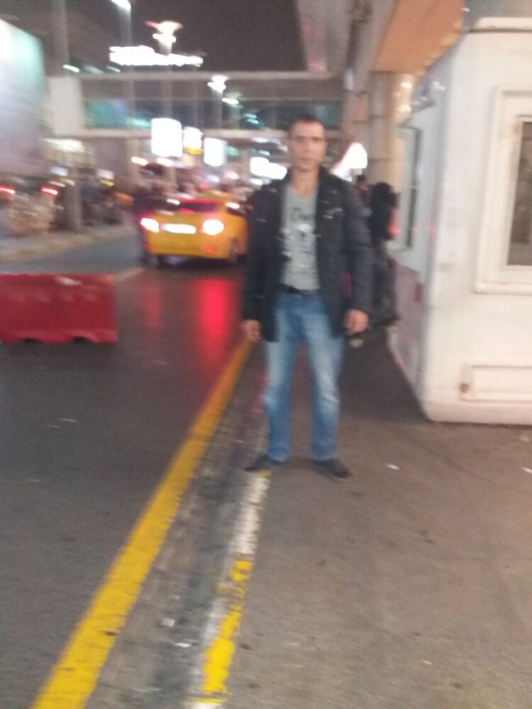  ,   , 43 ,   ,   , c 