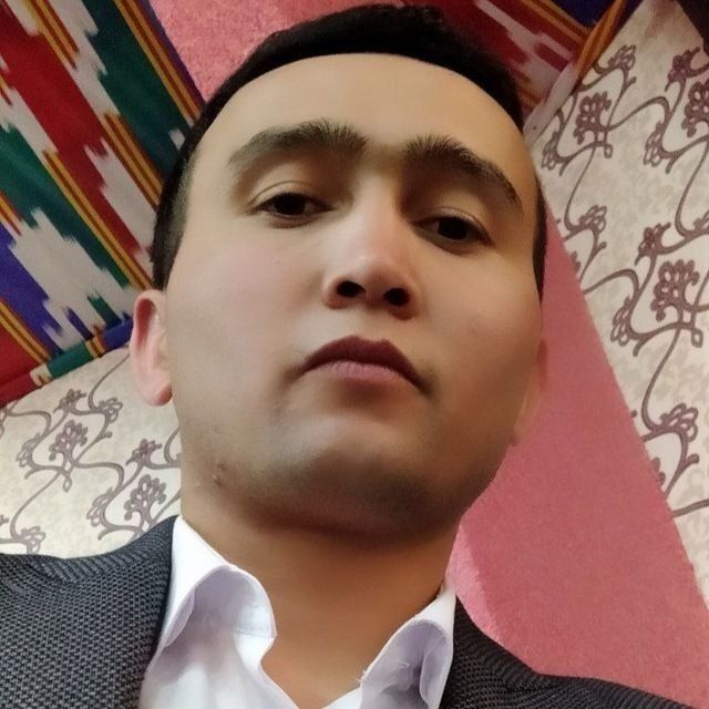  44640096  Igor, 29 ,    