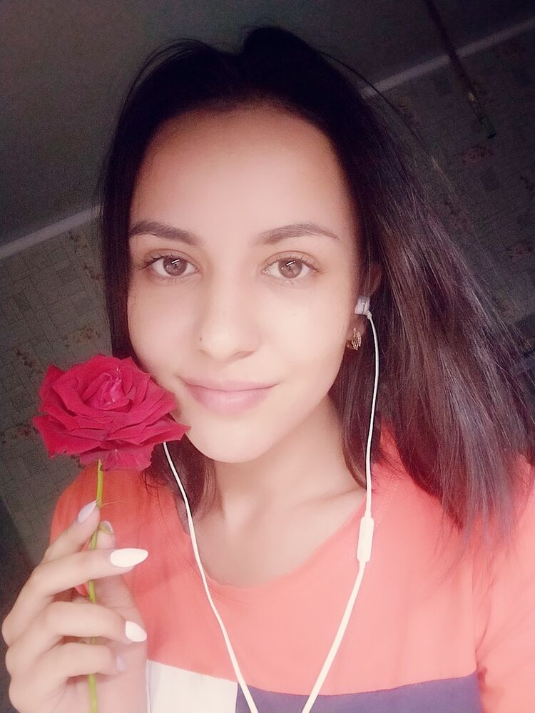 ���������� ���������, ���� ������� ��������, 28 ���, ������������ ��� ������, ����� � ���������, c�������� ���������