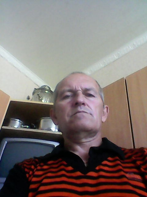  ,   , 64 ,   