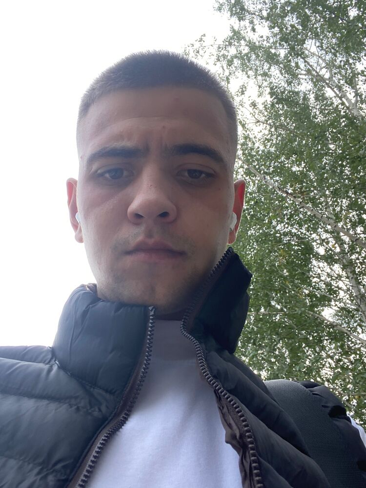 ���� 37244026 ����� ������, 23 ����, ���� ���������� � ������