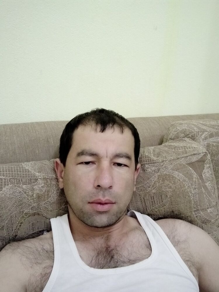  ,   Muzaffar, 43 ,   ,   , c 