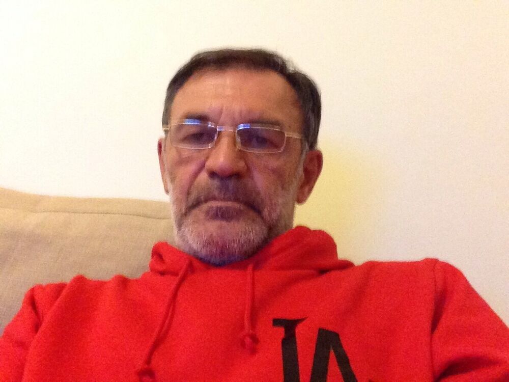  ,   , 68 ,   ,   , c 