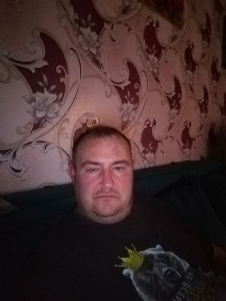  46249386  , 43 ,    