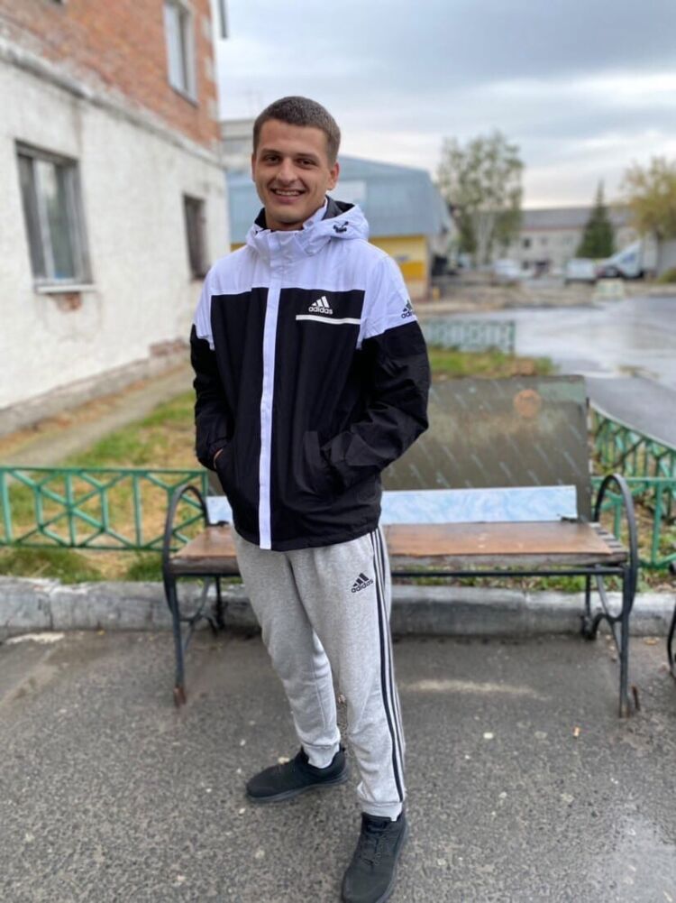 ���� 25854546 ������� ������, 28 ���, ���� ���������� � ������