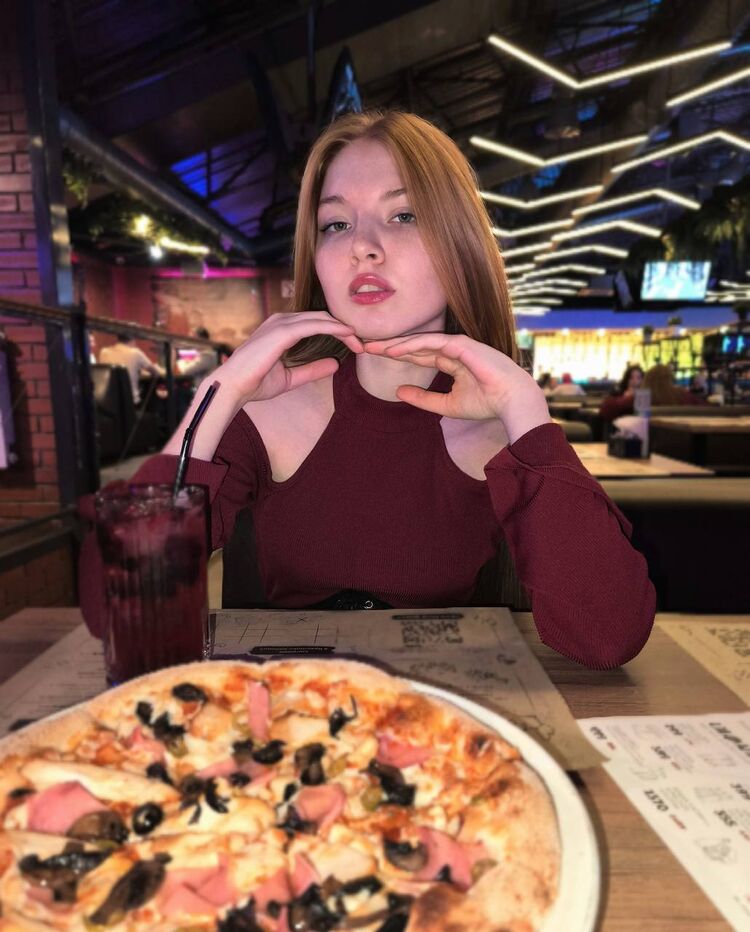 ���� 53894536 ������� ����, 27 ���, ���� ���������� � ������