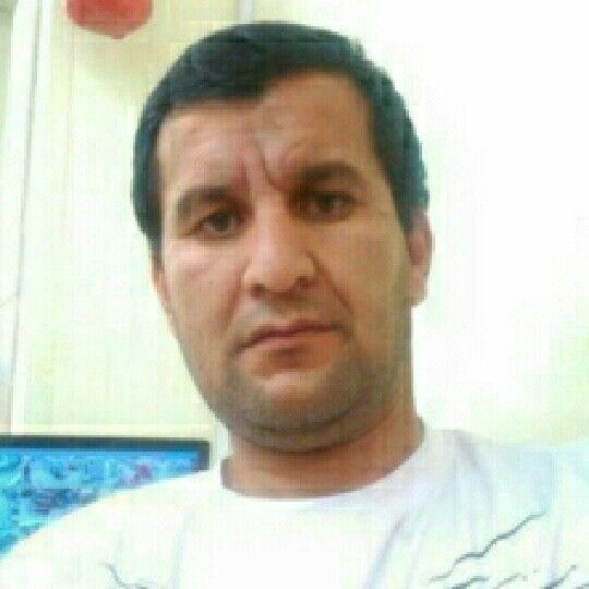 ���������� ����, ���� ������� ������, 47 ���, ������������ ��� ������, ����� � ���������, c�������� ���������