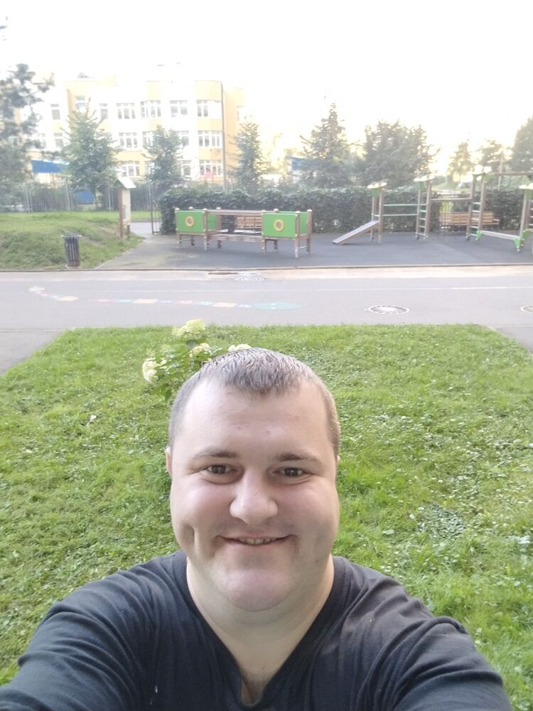 ���������� �����-���������, ���� ������� ����, 38 ���, ������������ ��� c�������� ���������