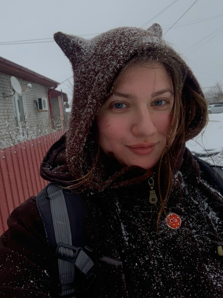 ���������� �������, ���� ������� �����, 28 ���, ������������ ��� ������, ����� � ���������, c�������� ���������