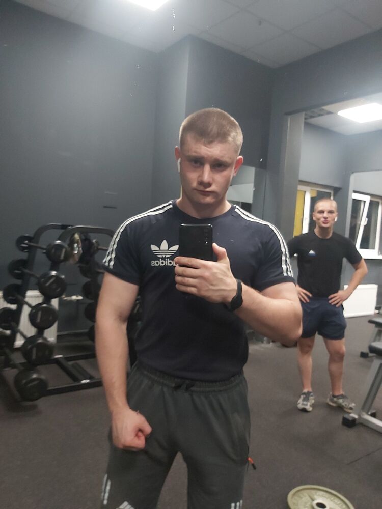 ���������� �����-���������, ���� ����� ������, 24 ����, ������������ ��� ������, ����� � ���������