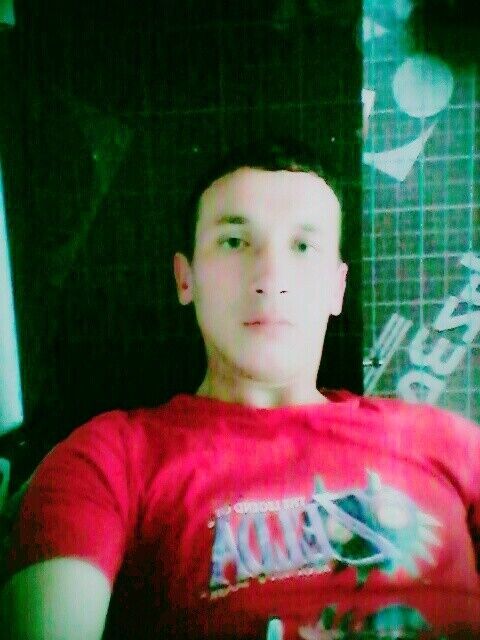 ���� 37765686 ������� �����, 30 ���, ���� ���������� � ������