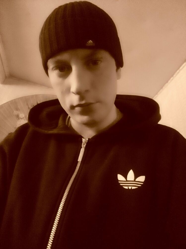 ���������� ����-�����������, ���� ������� ����, 35 ���, ������������ ��� ������, ����� � ���������, c�������� ���������, ���������