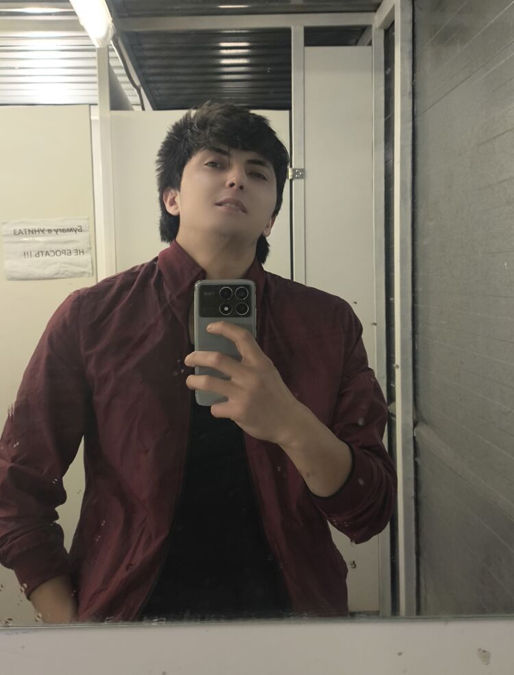 ���������� ������, ���� ����� Muhammad, 23 ����, ������������ ��� ������, ����� � ���������