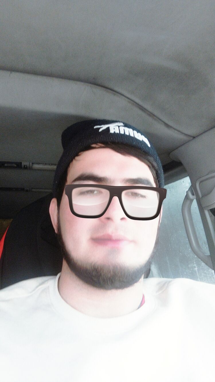 ���������� ������, ���� ����� ������, 24 ����, ������������ ��� ������, ����� � ���������