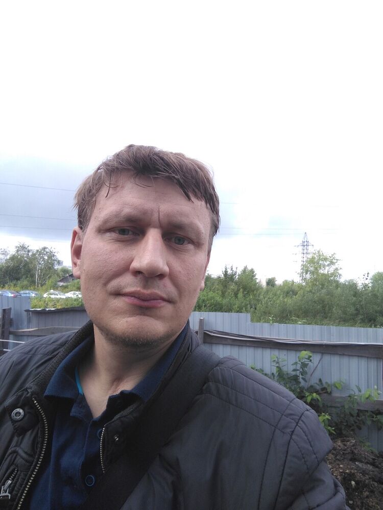 ���� 22495586 ������� �����, 48 ���, ���� ���������� � �������������